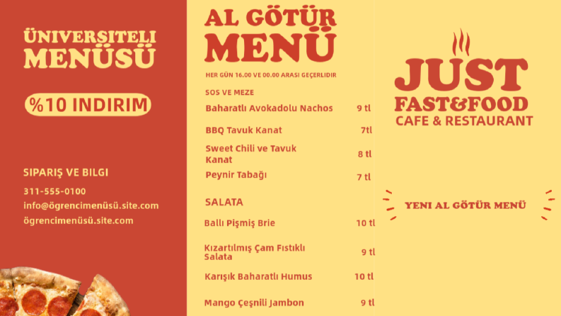 Katalog - Broşür - Kartvizit Tasarımları.