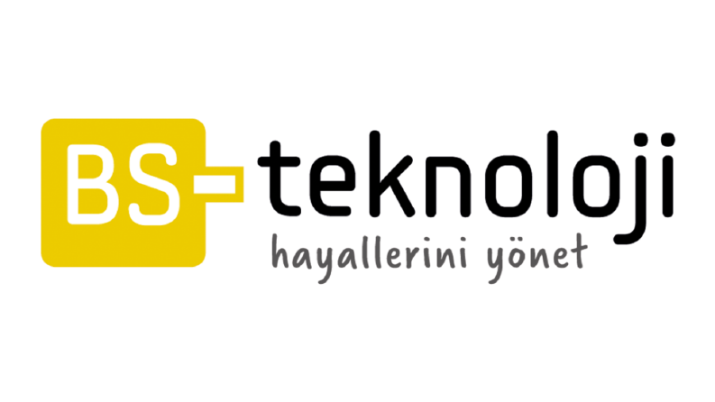 BS Teknoloji 