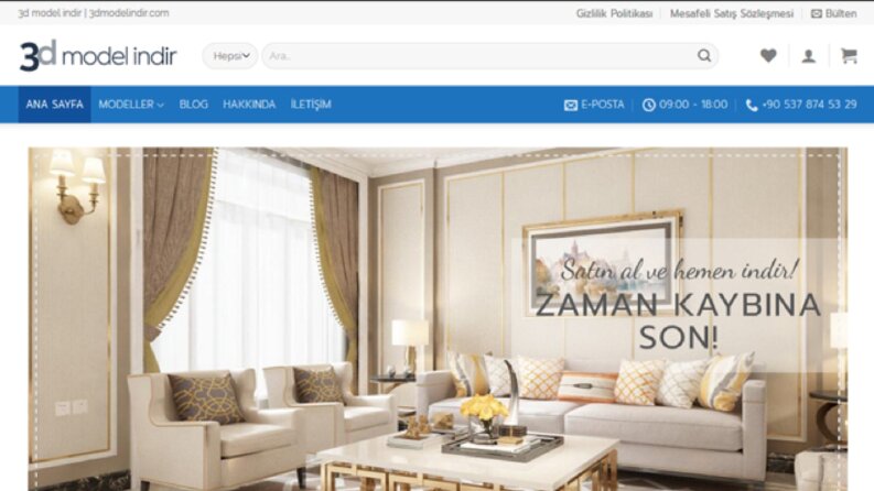 Wordpress