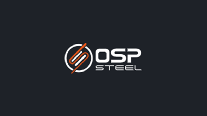 Osp Steel Demir Çelik Şirketi Resmi Web Sitesi