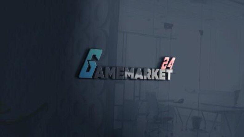 GAME MARKET 