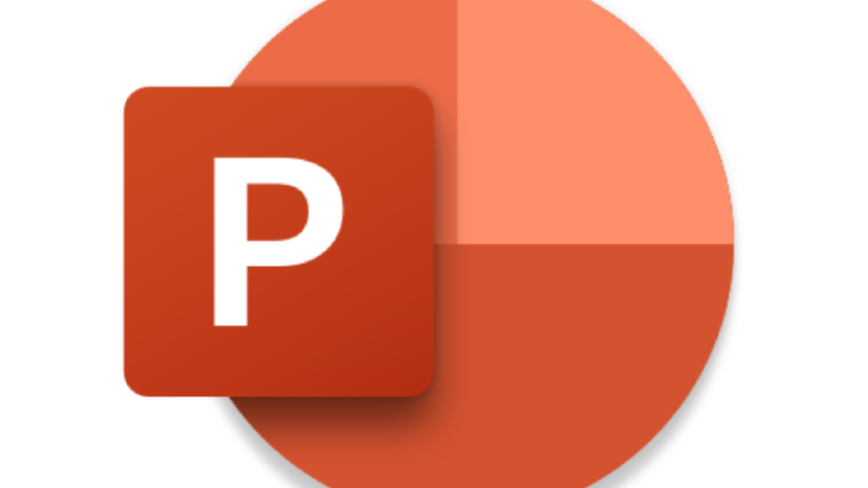 Powerpoint
