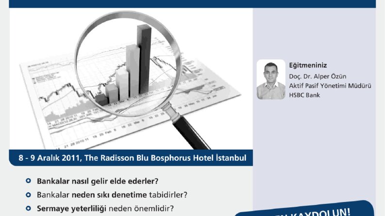 Broşür, Katalog ve Flyer