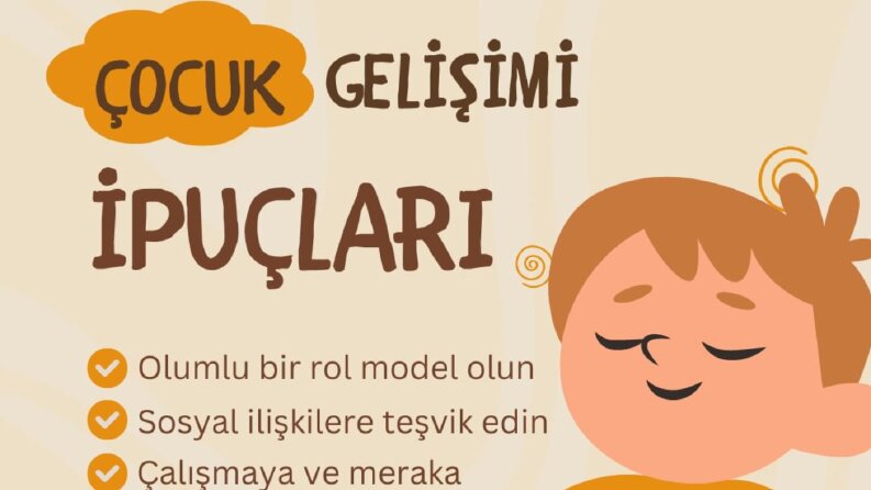 Instagram Gönderisi