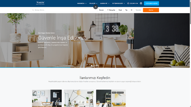 Wordpress Tema Kurulum ve Çevirisi