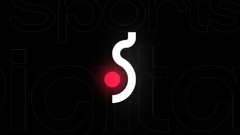 Markanızı Yansıtan Özgün Logo Tasarımları