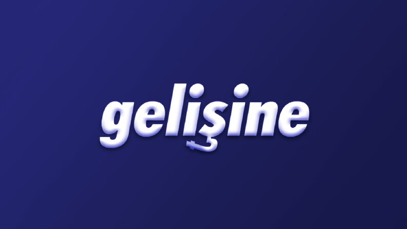 YouTube & Instagram Logo Tasarımı