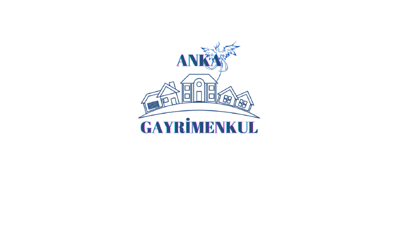 Emlakçı logosu