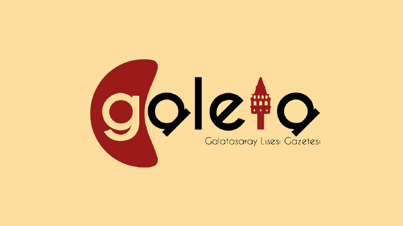 Metin Odaklı Logo Tasarımı