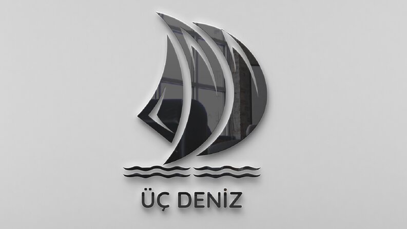 Kurumsal logo tasarımı yapabilirim