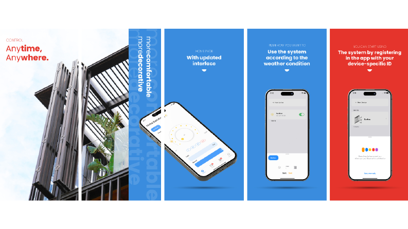 iOS Mobil Uygulama Geliştirme