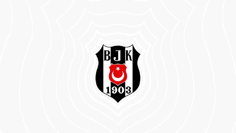 Beşiktaşlı Avukatlar Derneği - Üyelik Kartı Tasarımı