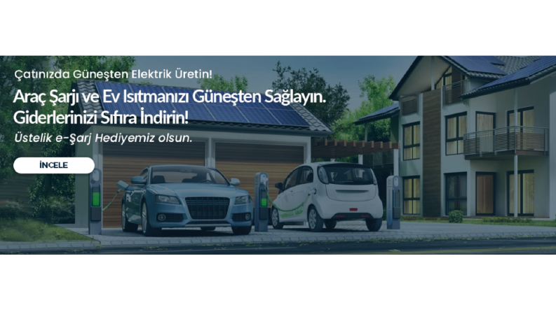 Reklam - Banner Tasarımları
