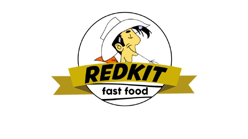 Logo tasarım işlerim