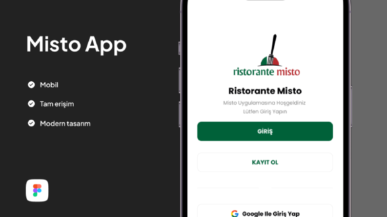 Misto Müdavim