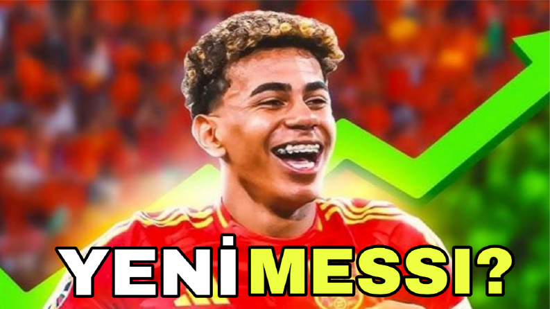 Youtube Video Kapak Resmi Thumbnail 