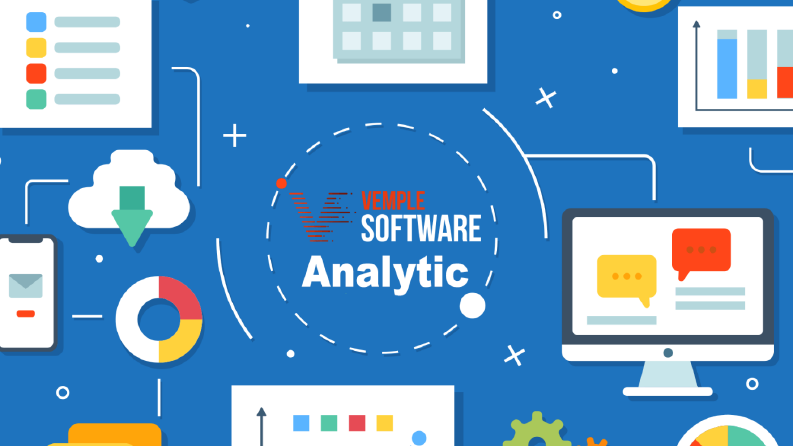 Analytic