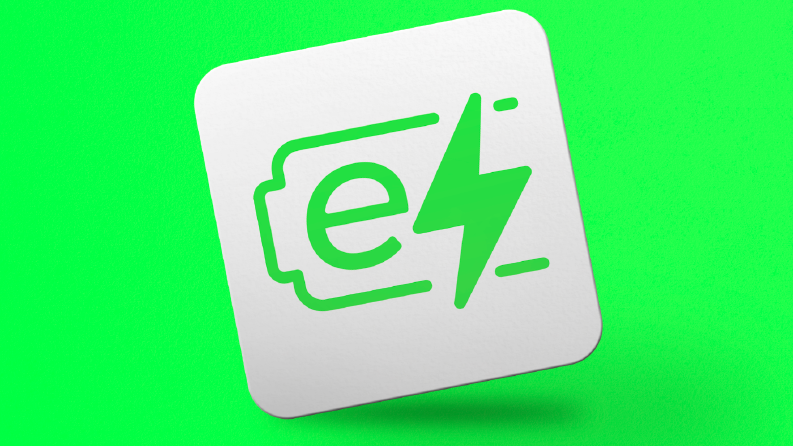 Profesyonel Logo Tasarımı