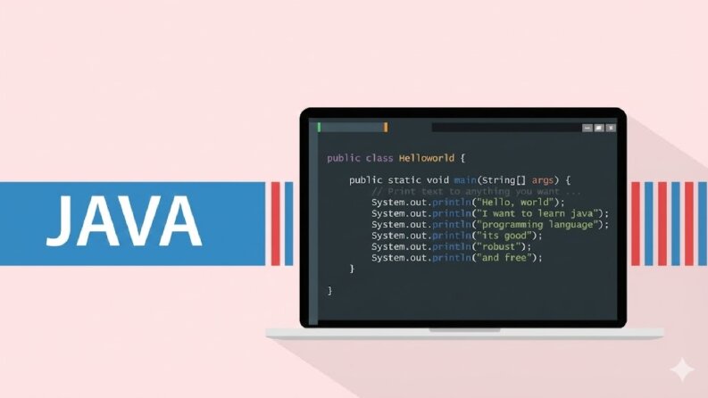 JavaFX / Swing ile Özel Masaüstü Uygulaması Geliştirme