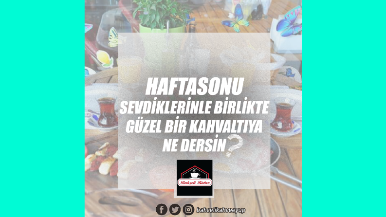 Profesyonel Sosyal Medya Tasarımları