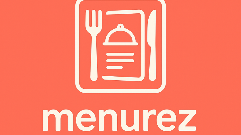 Menurez Mobil Uygulama