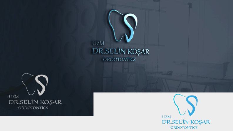 konsept logo tasarımı 