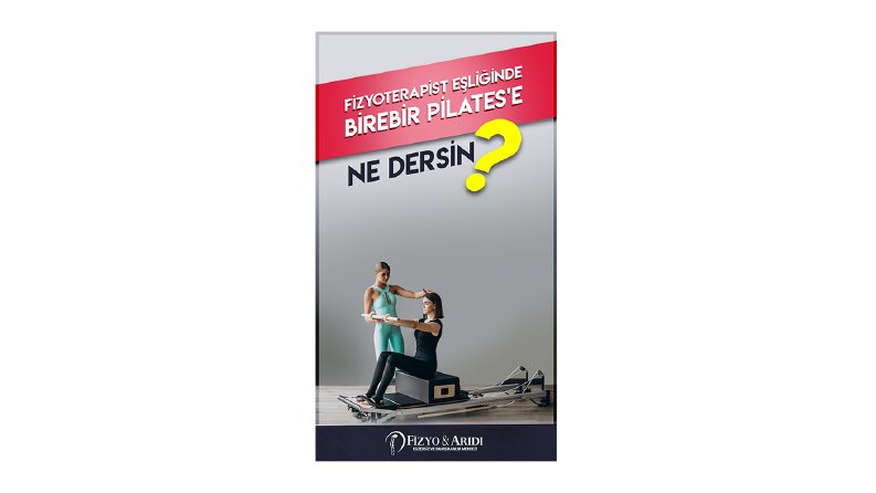 sosyal medya tasarımı