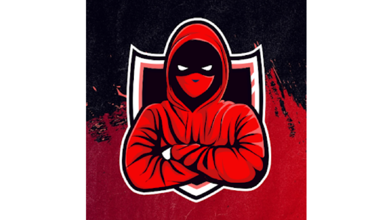 Profesyonel logo tasarım