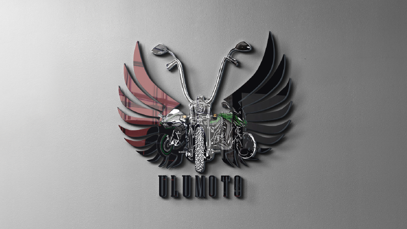 Ulumoto