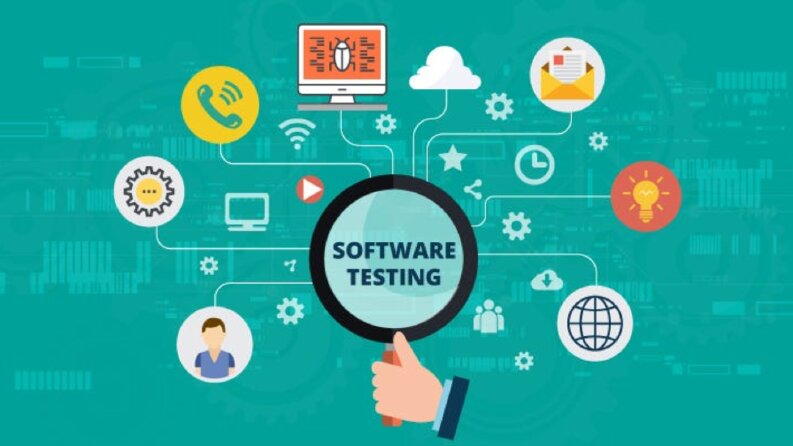 Canlı veya UAT Testleri