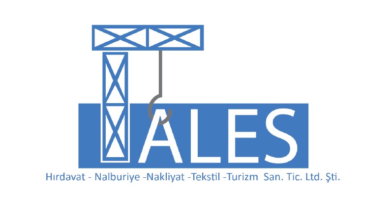 İş örneğim