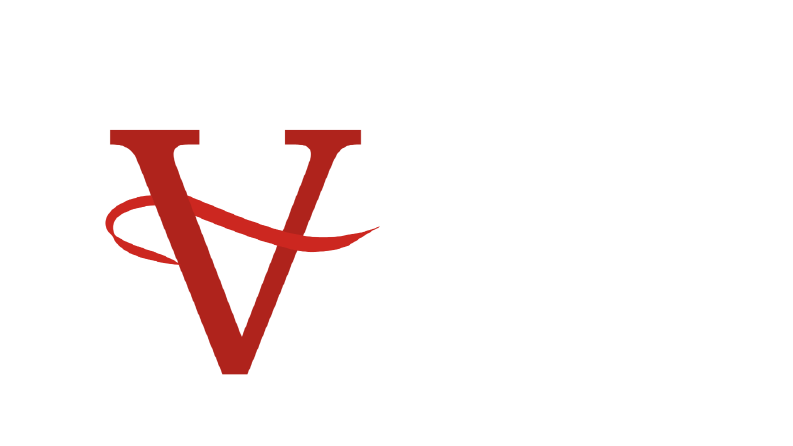 giyim-logo