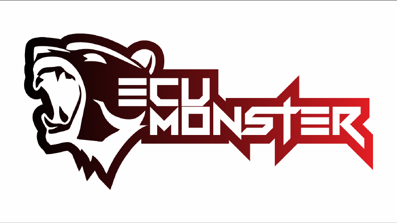 Konsept Logo