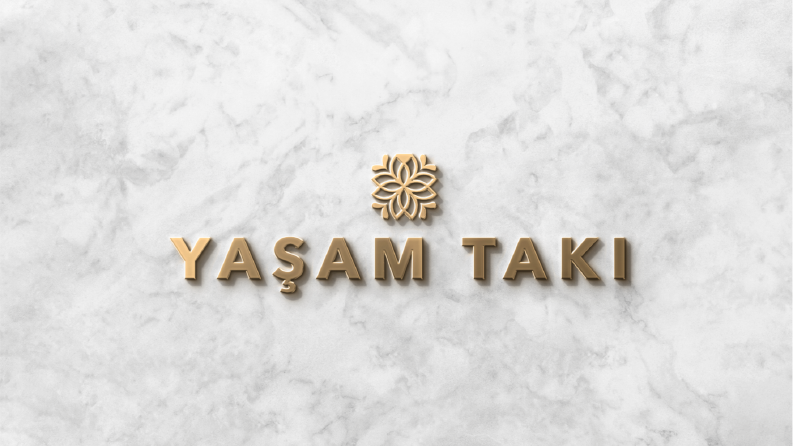 Yaşam Takı