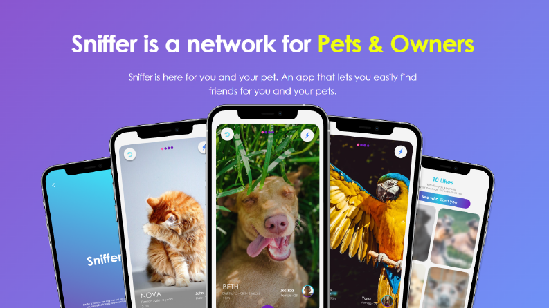 https://sniffersocial.uk