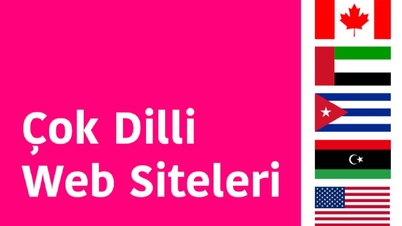 İş örneğim