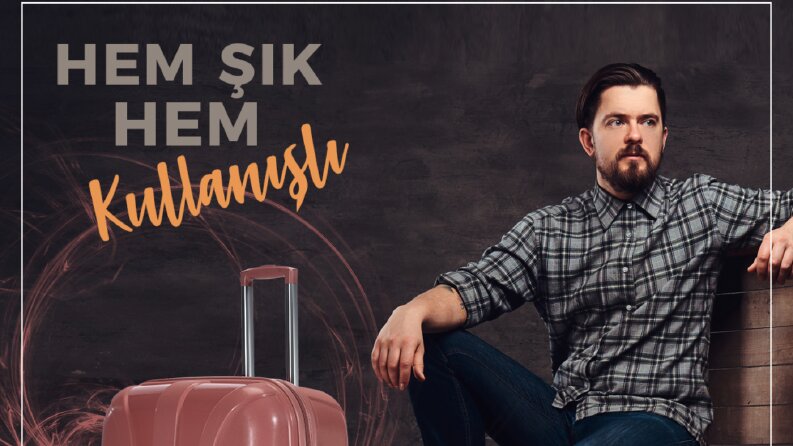 Sosyal Medya Tasarım