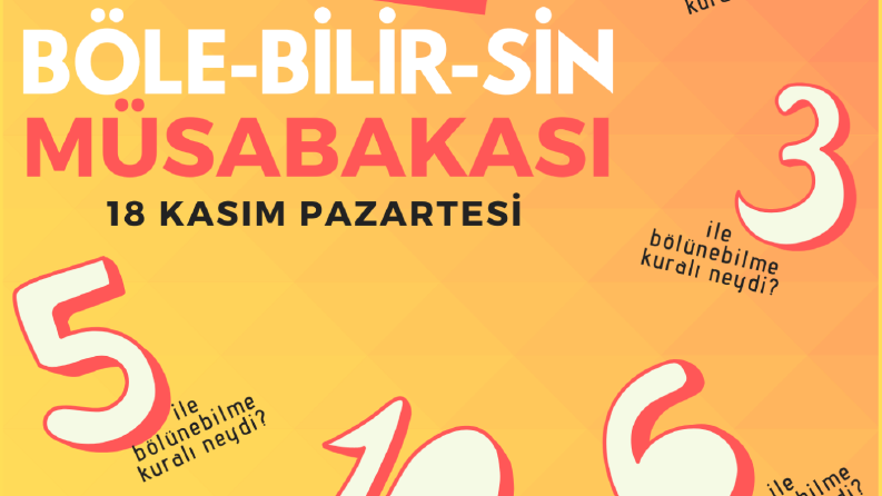Afiş Tasarımı