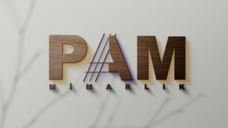 Kurumsal Logo Tasarımı