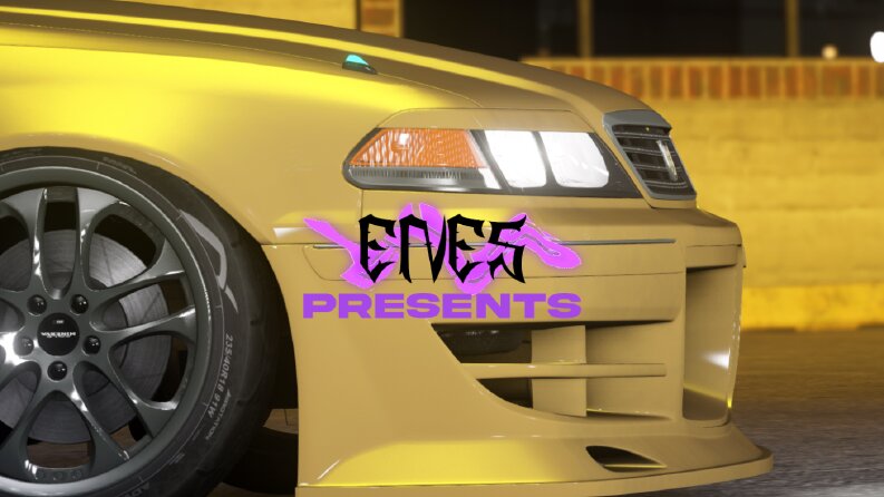 Enes - Presents