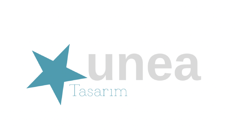 konsept logo tasarımı