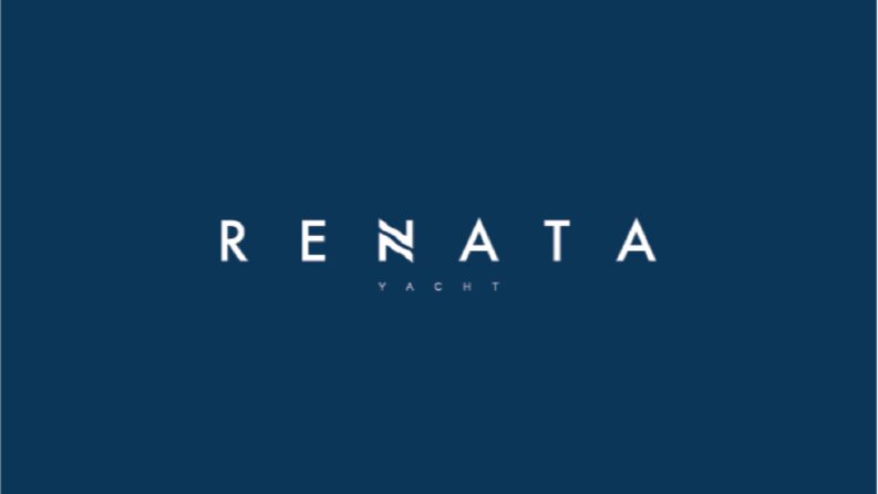 Renata - Creative Branding Design