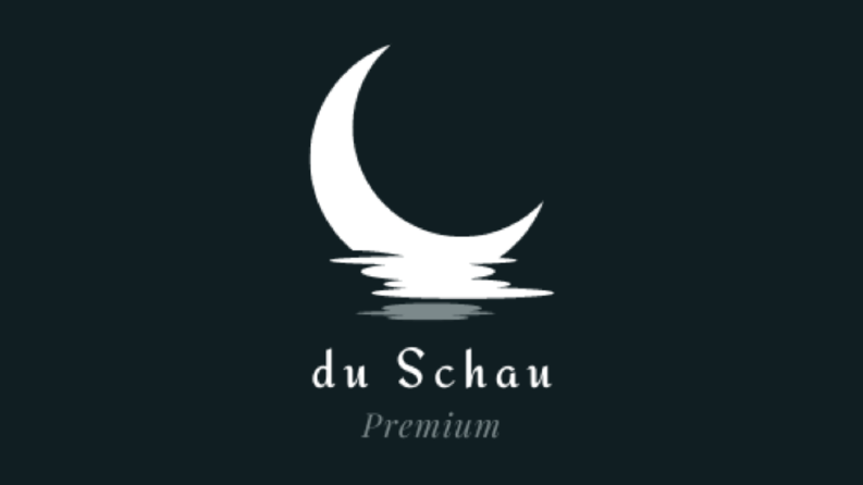 Logo Tasarımı