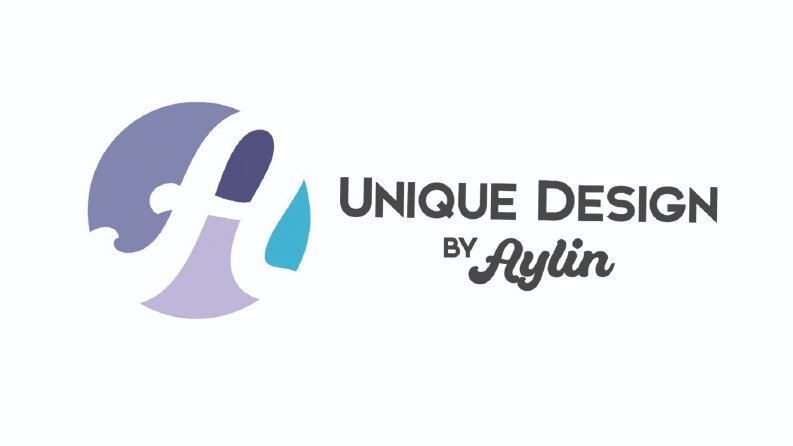 Logo tasarım