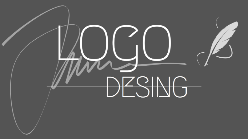 LOGO TASARIMI