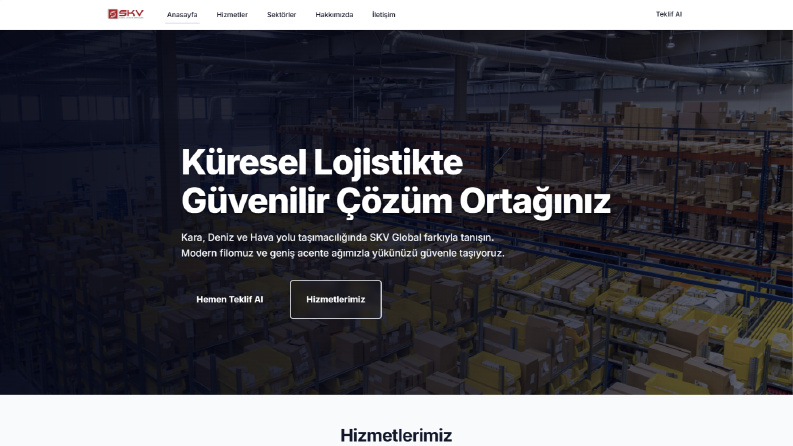 SkvGlobal