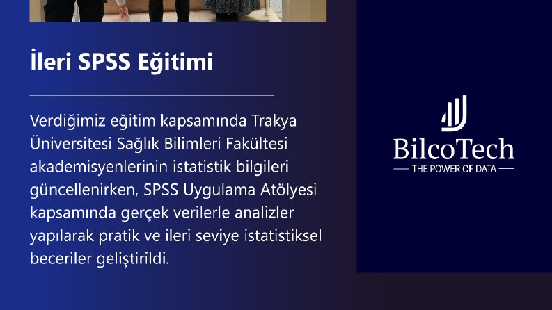 Eğitmen