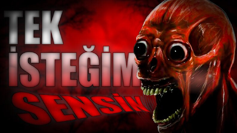 Örnek Thumbnailler