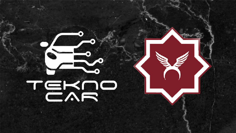 Logo Tasarımları