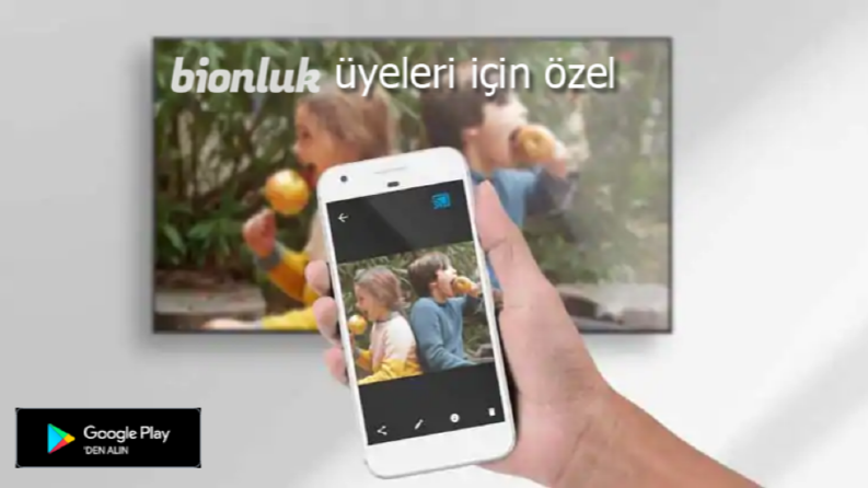 Mobile Tv
